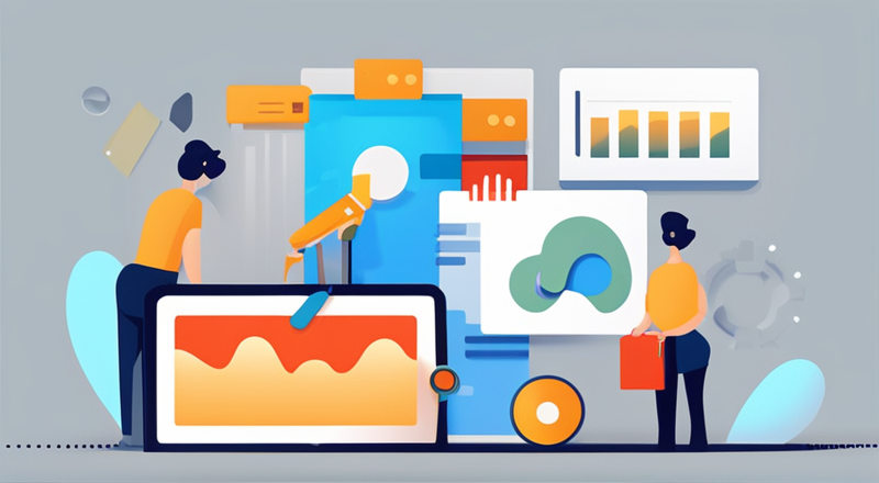 爱英人力资源服务怎么样