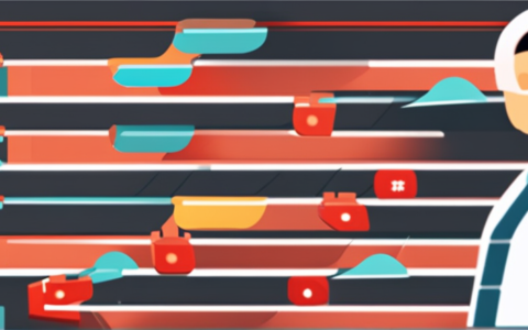 常州聚义人力资源怎么样