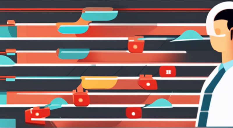 常州聚义人力资源怎么样