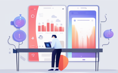 诚明人力资源怎么样