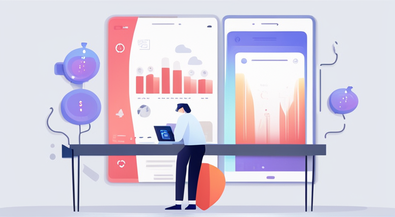 诚明人力资源怎么样