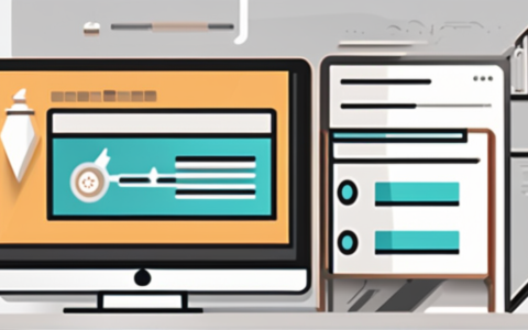 hr人力资源软件怎么做