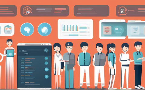 阿萌人力资源怎么样啊