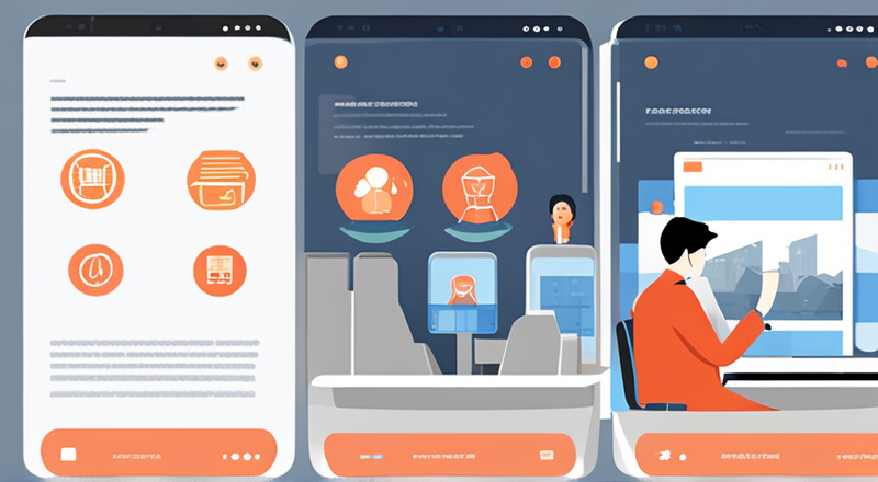 东莞中航人力资源怎么样