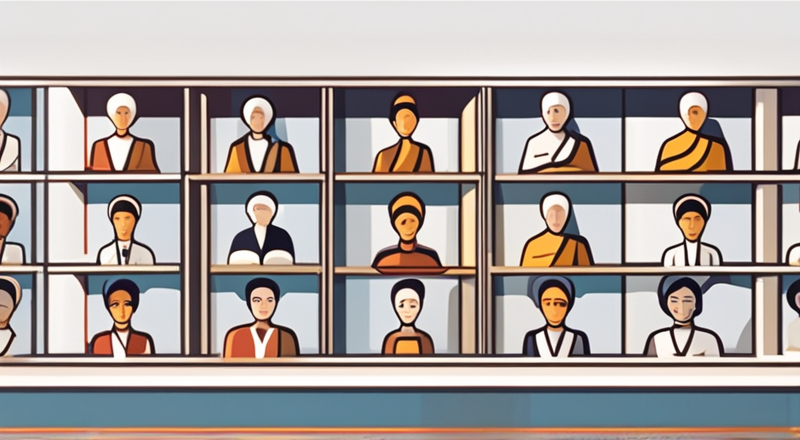 佛职人力资源怎么样啊