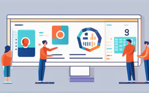 58人力资源合作怎么样