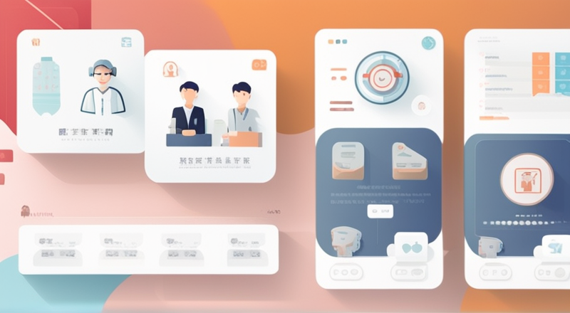 东莞浩然人力资源怎么样