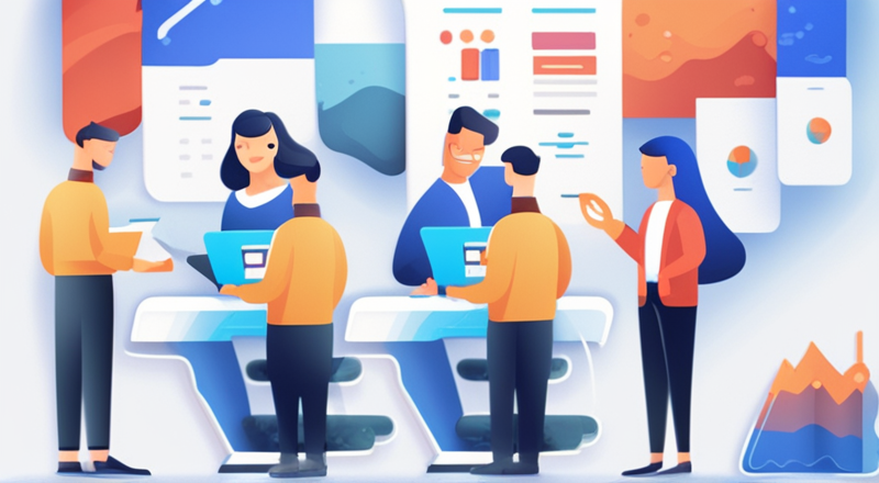 柏览人力资源怎么样啊