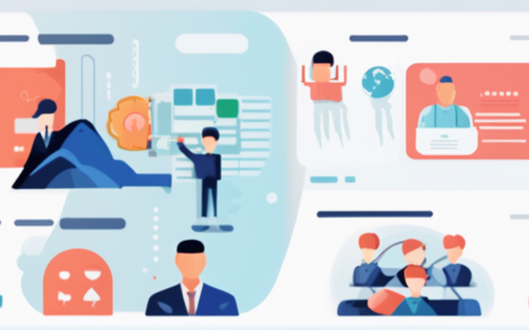 大连人力资源网怎么下载