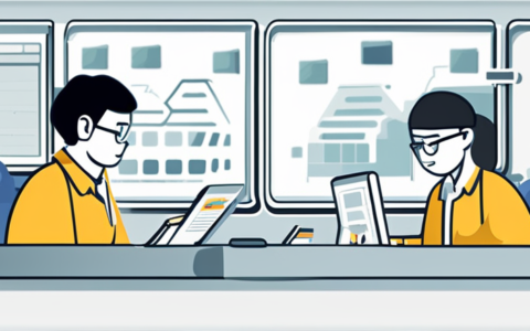 承德人力资源派遣怎么选