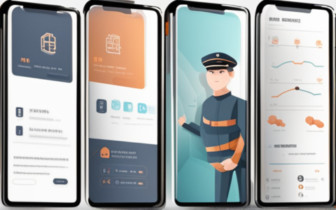 得沃人力资源怎么样知乎