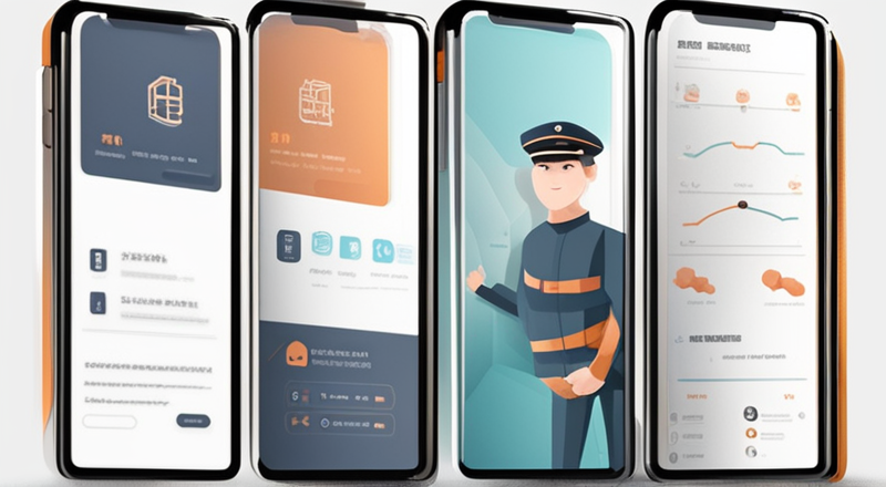 得沃人力资源怎么样知乎