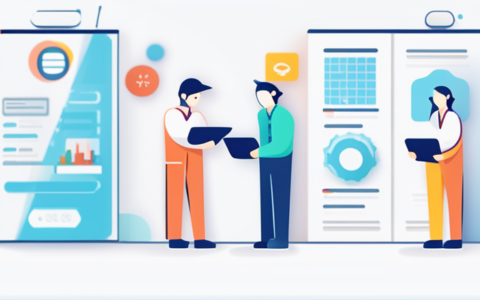 昌荣劳务人力资源怎么样