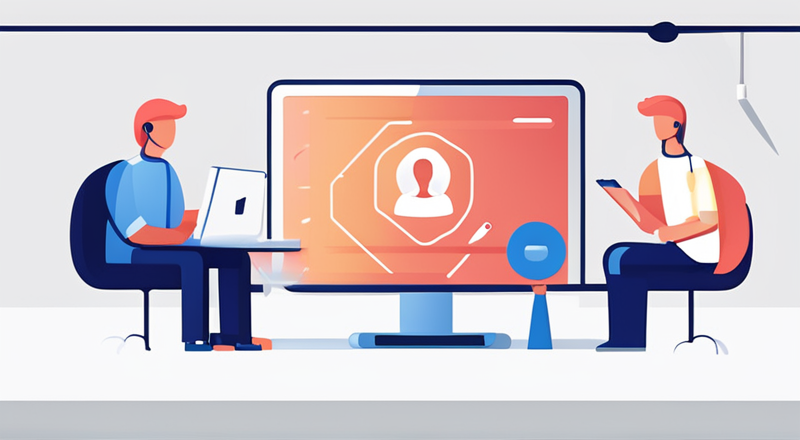 非人力资源专业怎么应聘