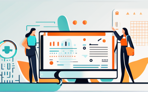 爱斐尔人力资源怎么样