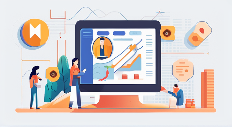 鼎硕人力资源公司怎么样