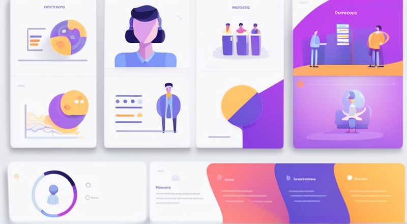 博航斯人力资源怎么样啊