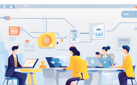 宝应人力资源市场怎么样