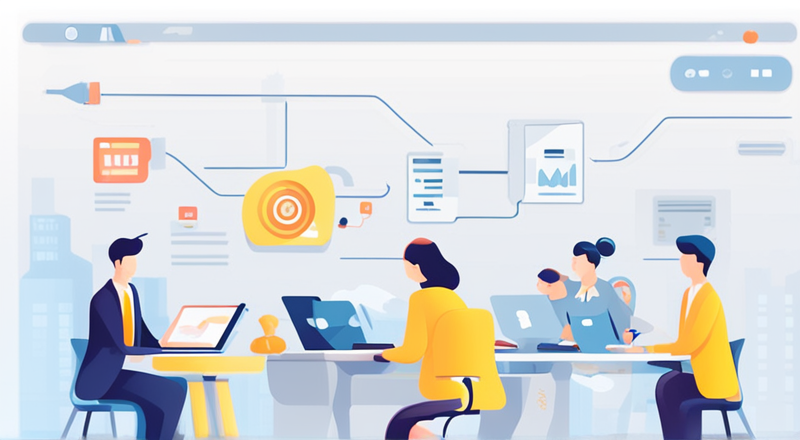 宝应人力资源市场怎么样