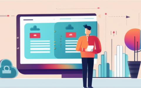 表格怎么导入人力资源