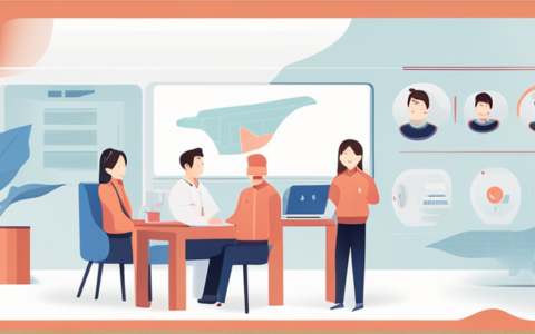 沧州孟政人力资源怎么样