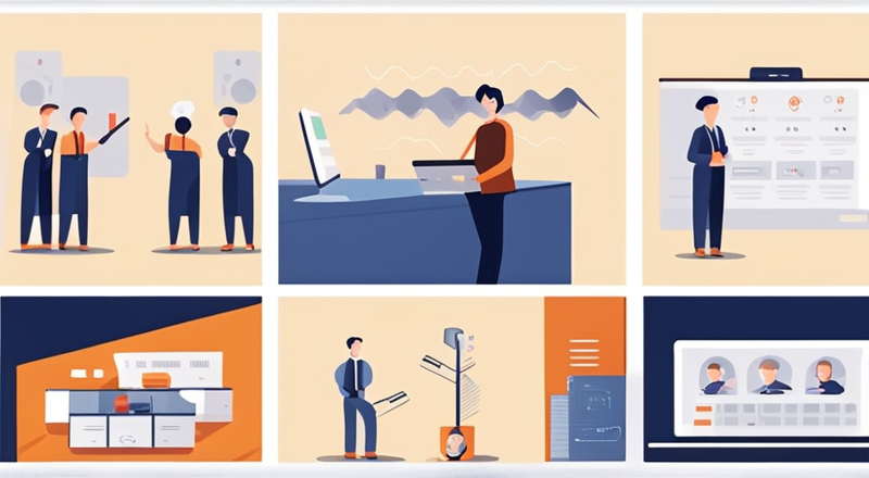 晟禾人力资源怎么样啊