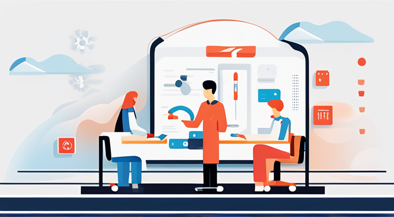 都安九运人力资源怎么样