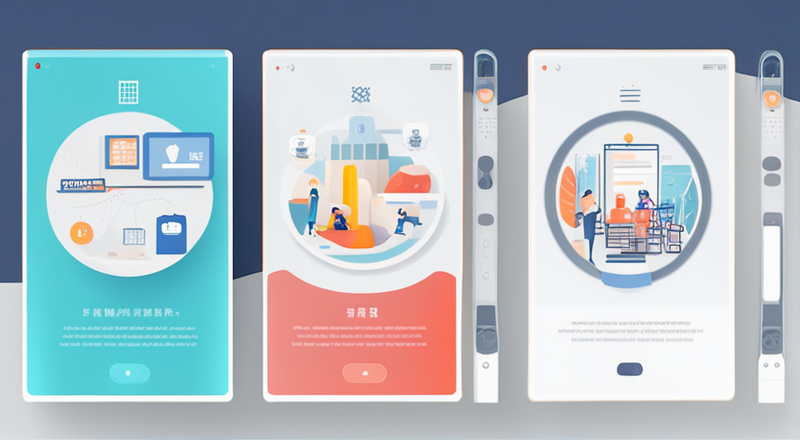 大连嘉旭人力资源怎么样