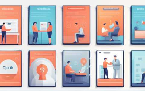 德衡人力资源工作怎么样