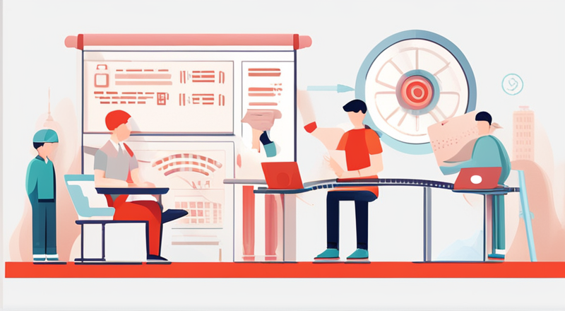 常州众达人力资源怎么样