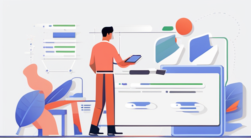 菲施特人力资源怎么样