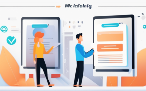 多招点人力资源怎么样啊