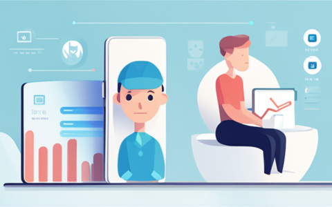 丰鼎人力资源怎么样啊知乎