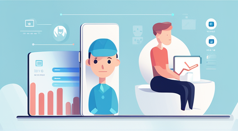 丰鼎人力资源怎么样啊知乎