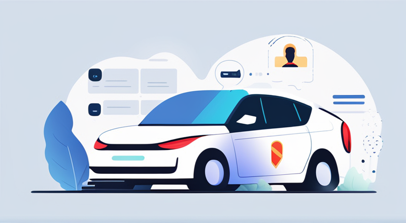 代驾人力资源怎么做的呢