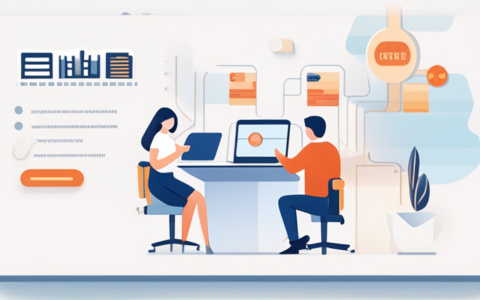 安徽格乐人力资源工作怎么样