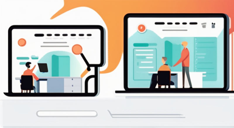 报名人力资源怎么缴费