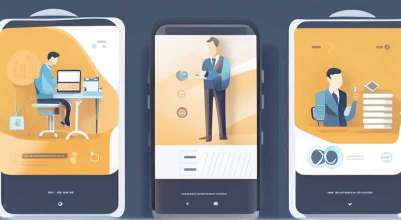 博元汇人力资源怎么样