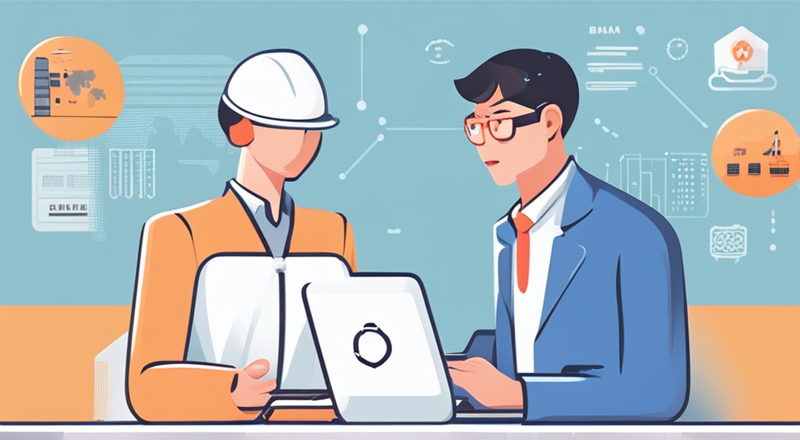 大连百脉人力资源怎么样