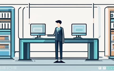 东莞众旭人力资源怎么样