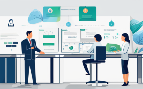 安利人力资源部门怎么做