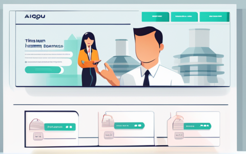 爱购人力资源公司怎么样