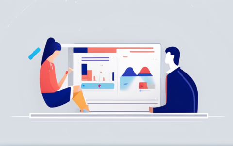 艾诺人力资源怎么样啊