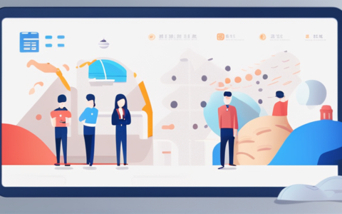 常州瑞生人力资源怎么样