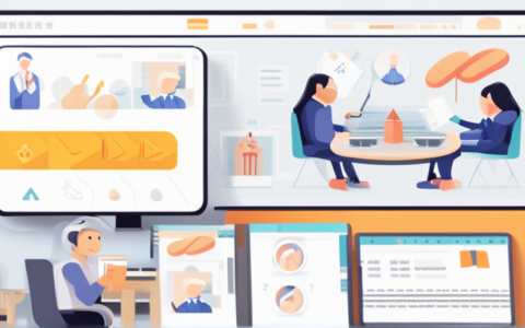 东莞华旺人力资源怎么样