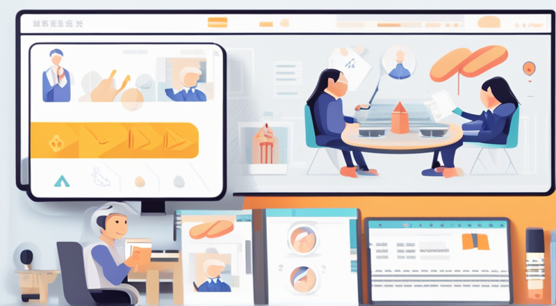 东莞华旺人力资源怎么样