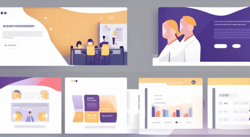 大易人力资源怎么样