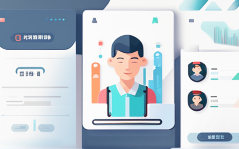 柏博人力资源怎么样啊可靠吗