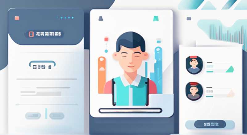 柏博人力资源怎么样啊可靠吗