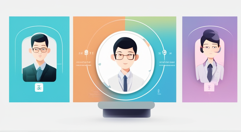 东莞大雄人力资源怎么样